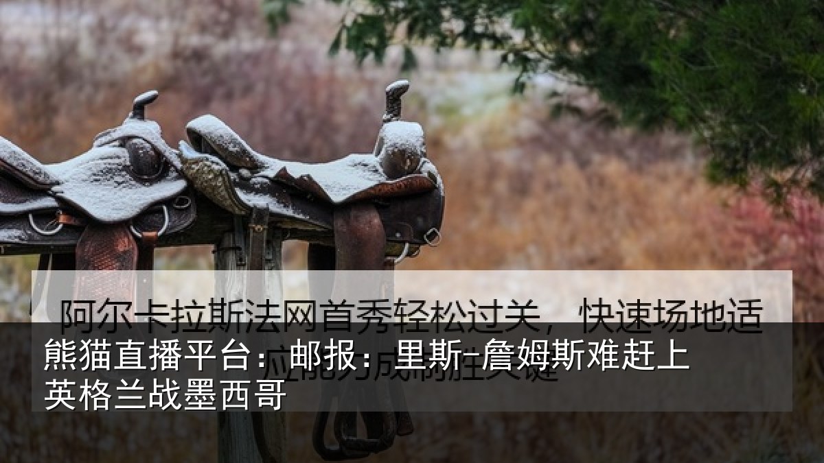 熊猫直播平台:邮报相关情况英格兰战墨西哥